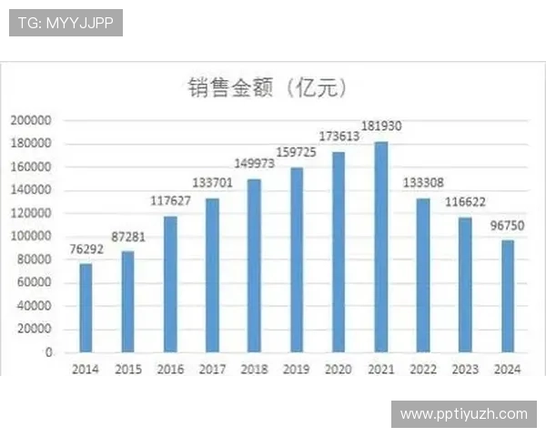 欧宝视讯旗下直营公司全面解析其发展历程与行业地位